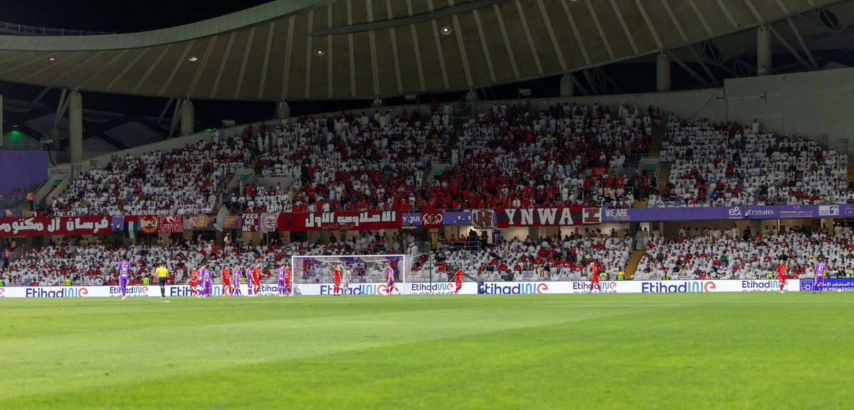 ‏زايـد tweet media