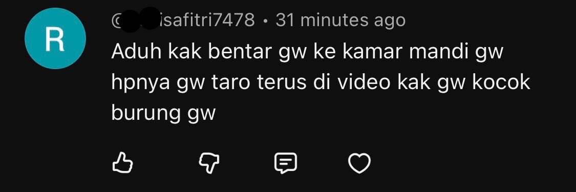 Hoshizaru Yolanda | Kopi Dangdut Cover on YT!! tweet media