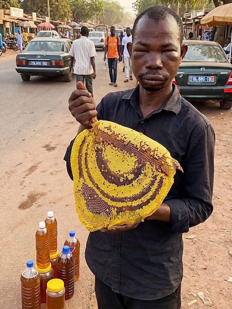 stonerano🍃 tweet media