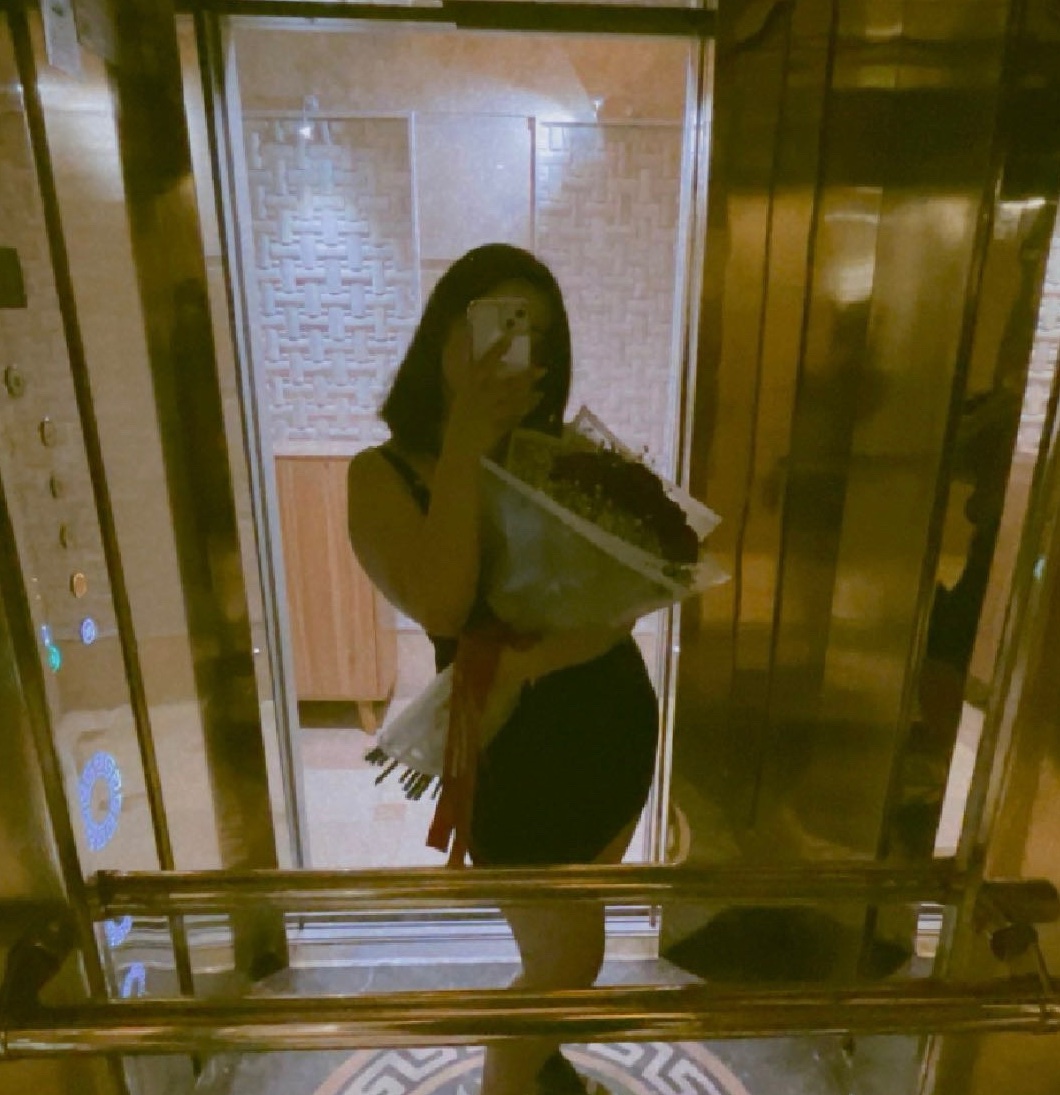 لو سالومه tweet media