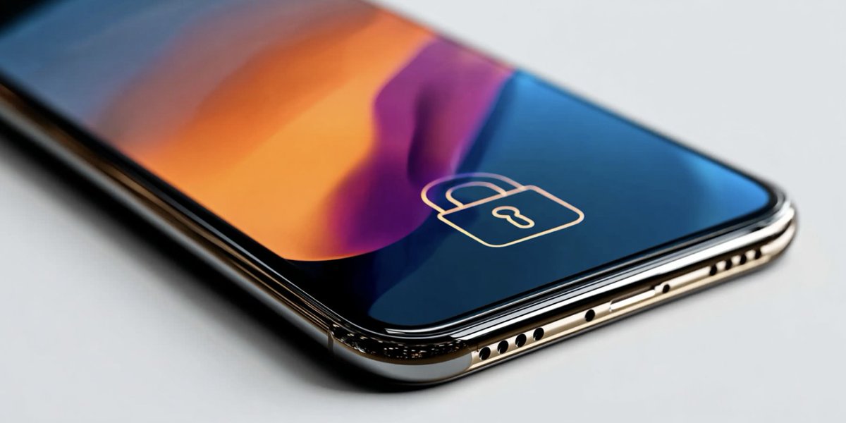 AppleFixPolska's tweet photo. Spraw, by ekran blokady iPhone’a był naprawdę Twój. Kilka sprytnych ustawień zainspiruje, uporządkuje dzień i oszczędzi czas. Sprawdź, jak łatwo spersonalizować go już dziś! 📱✨ https://t.co/bdSirjUyOI https://t.co/dUh2vJT8Wm