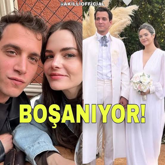 Televizyon Kralı 👑 tweet media