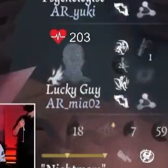 applelly !! tweet media