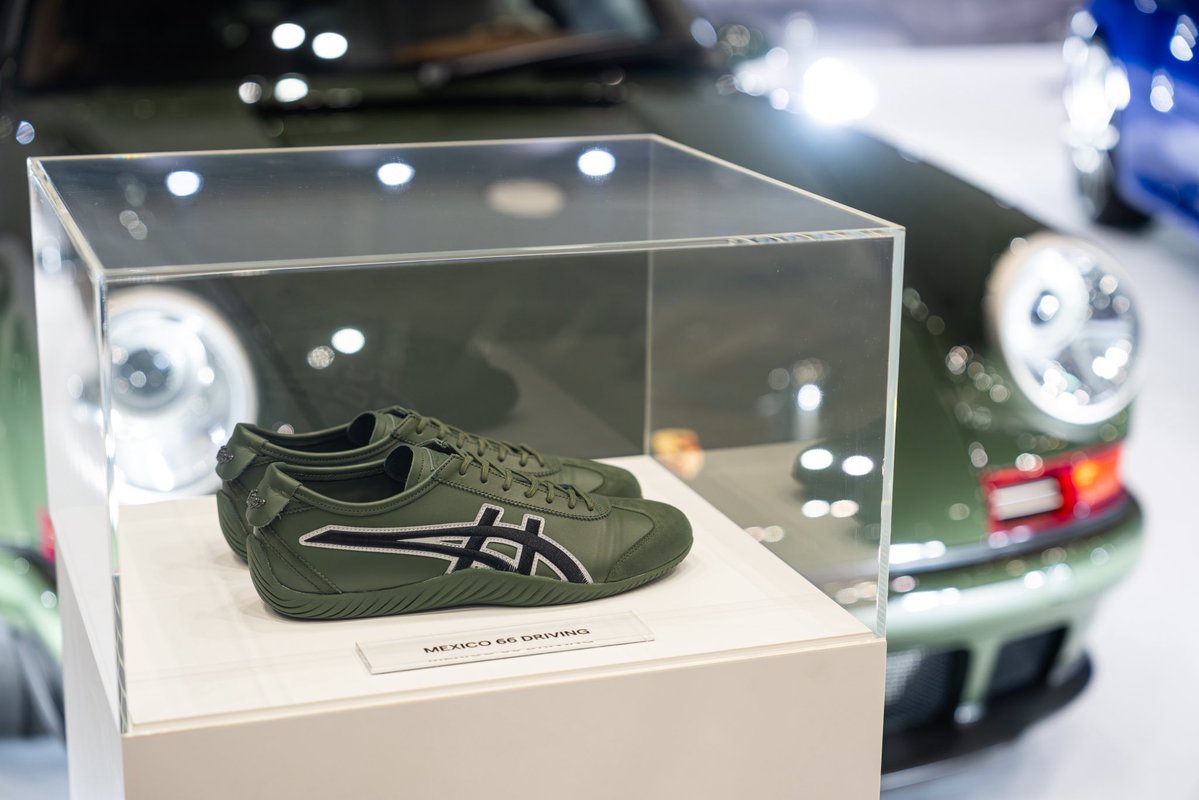 AUTOMOBILE COUNCIL tweet media