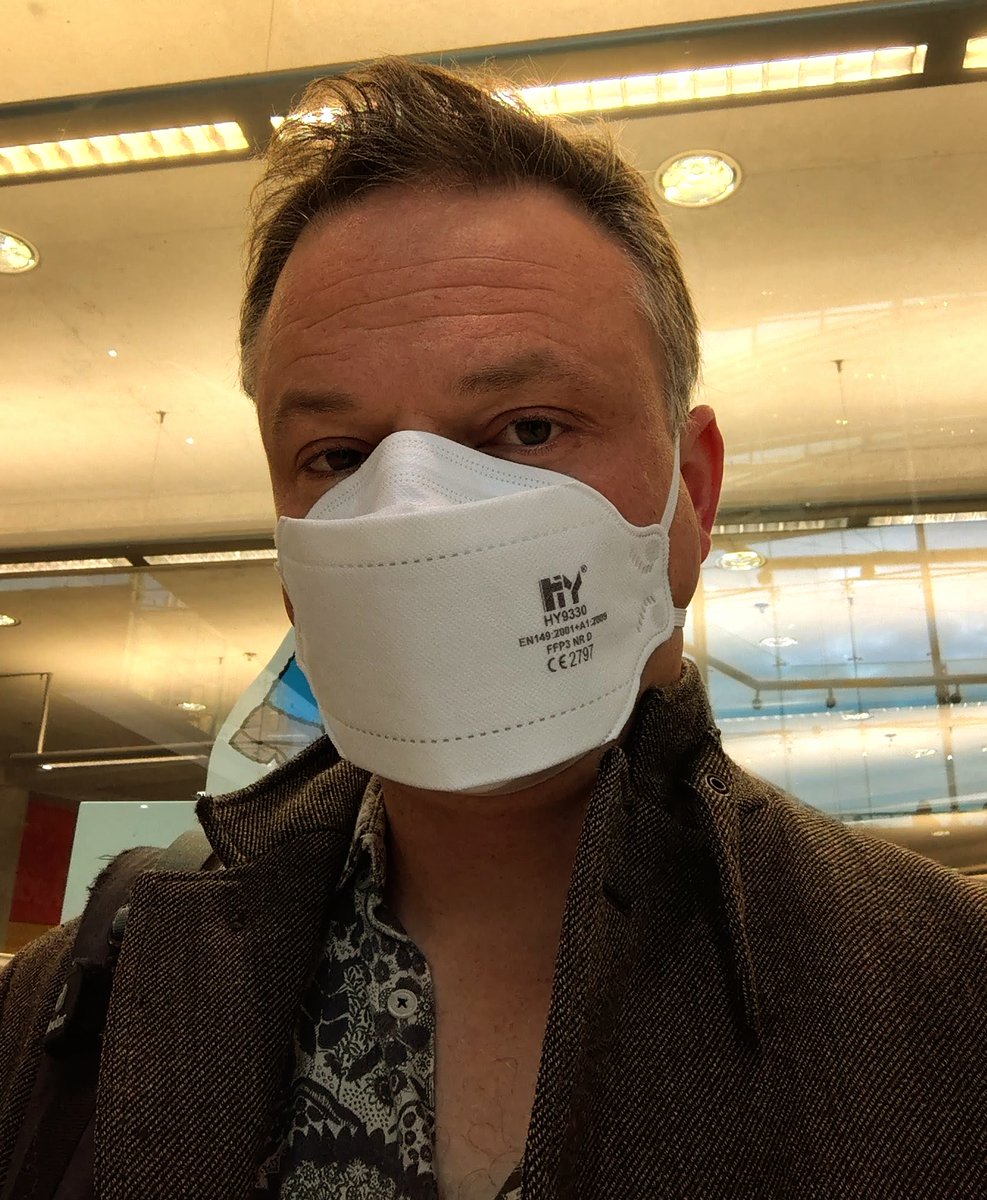 Nina Wildflower tweet media