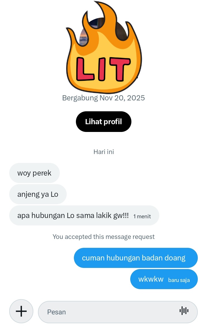 panggileyinaja tweet media