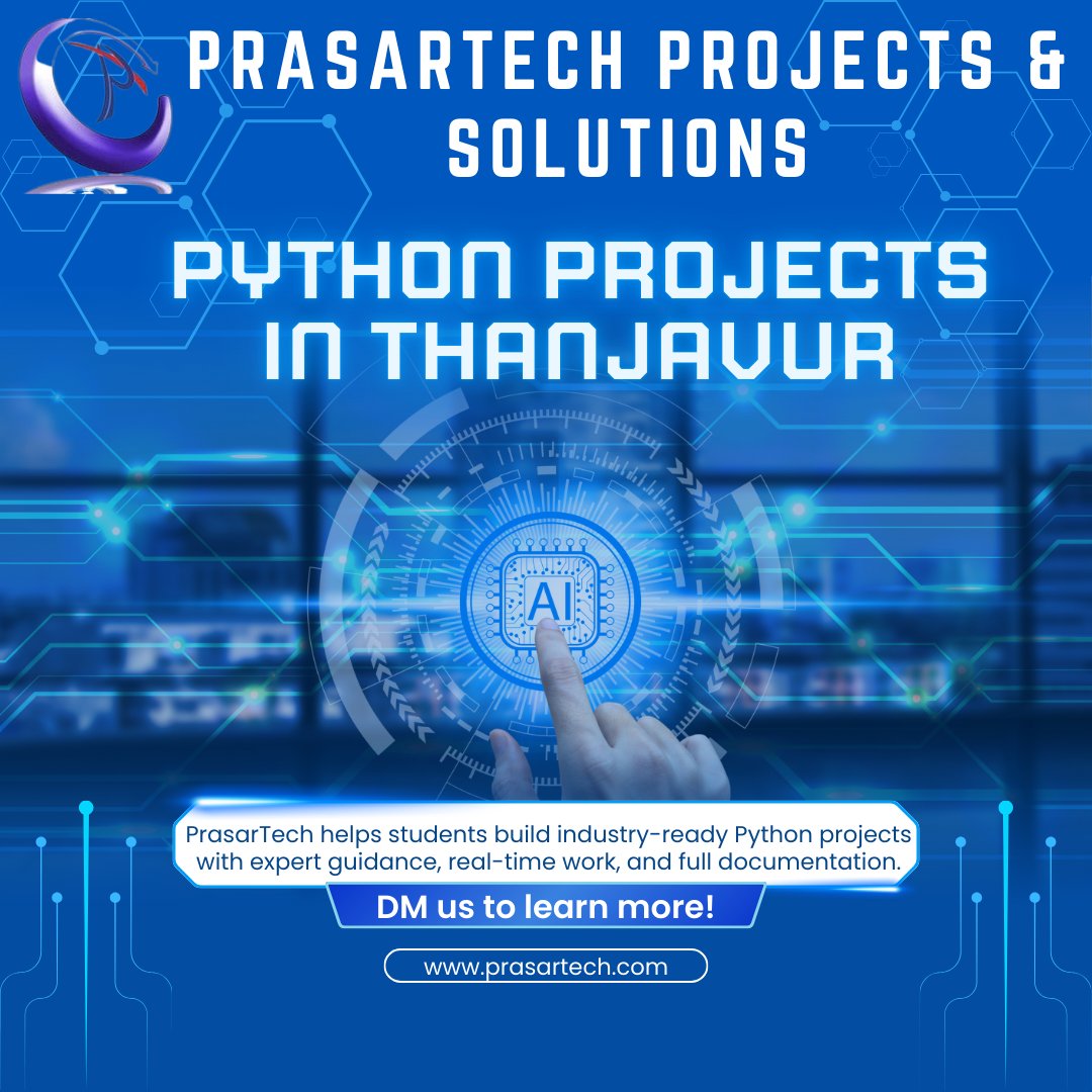 prasartech tweet media