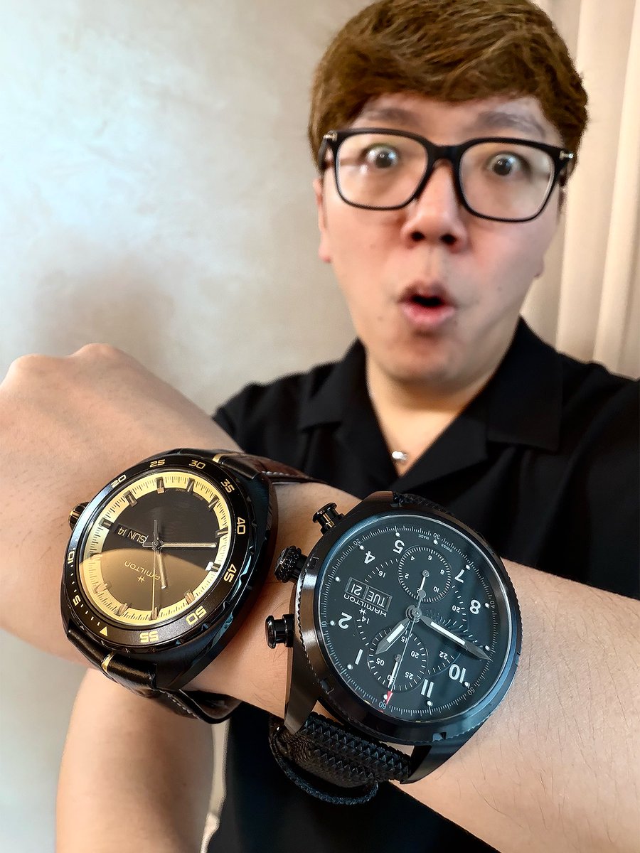 HIKAKIN😎ヒカキン 【YouTuber】 tweet media