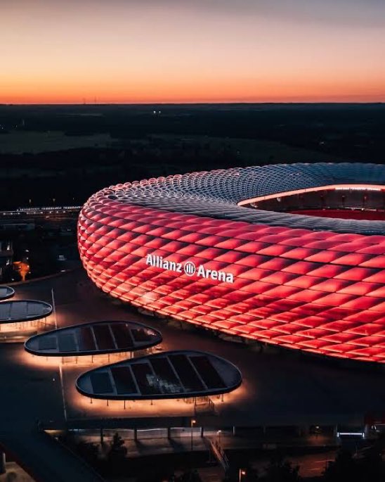 Madrid Xtra tweet media