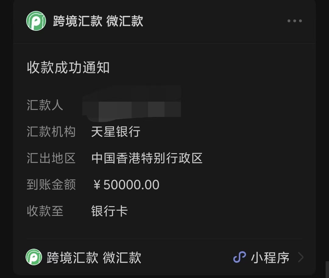 章鱼哥｜Zhangyuge.eth tweet media