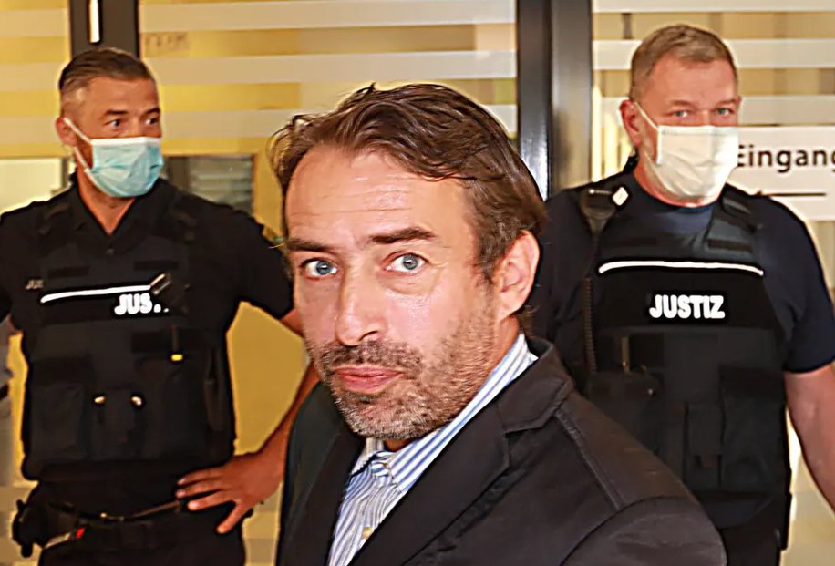 Dura lex, sed lex tweet media