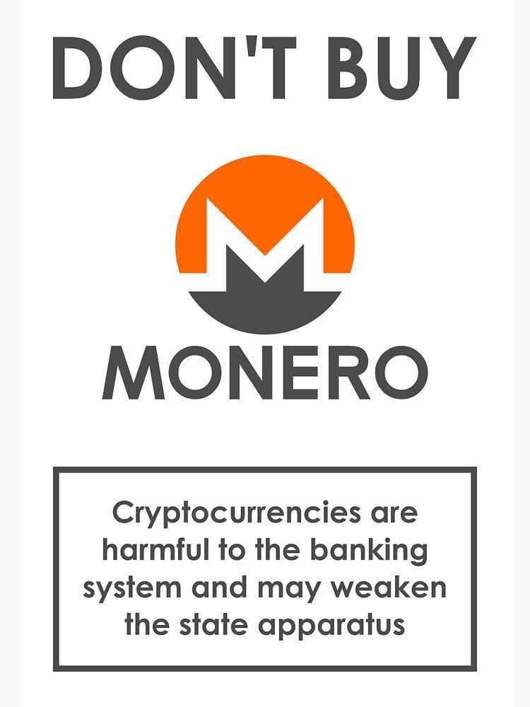 Agorist Nexus (Brandon) tweet media