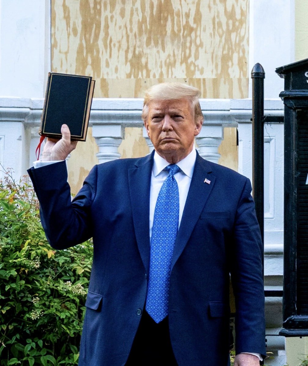 MAGA NEWS tweet media