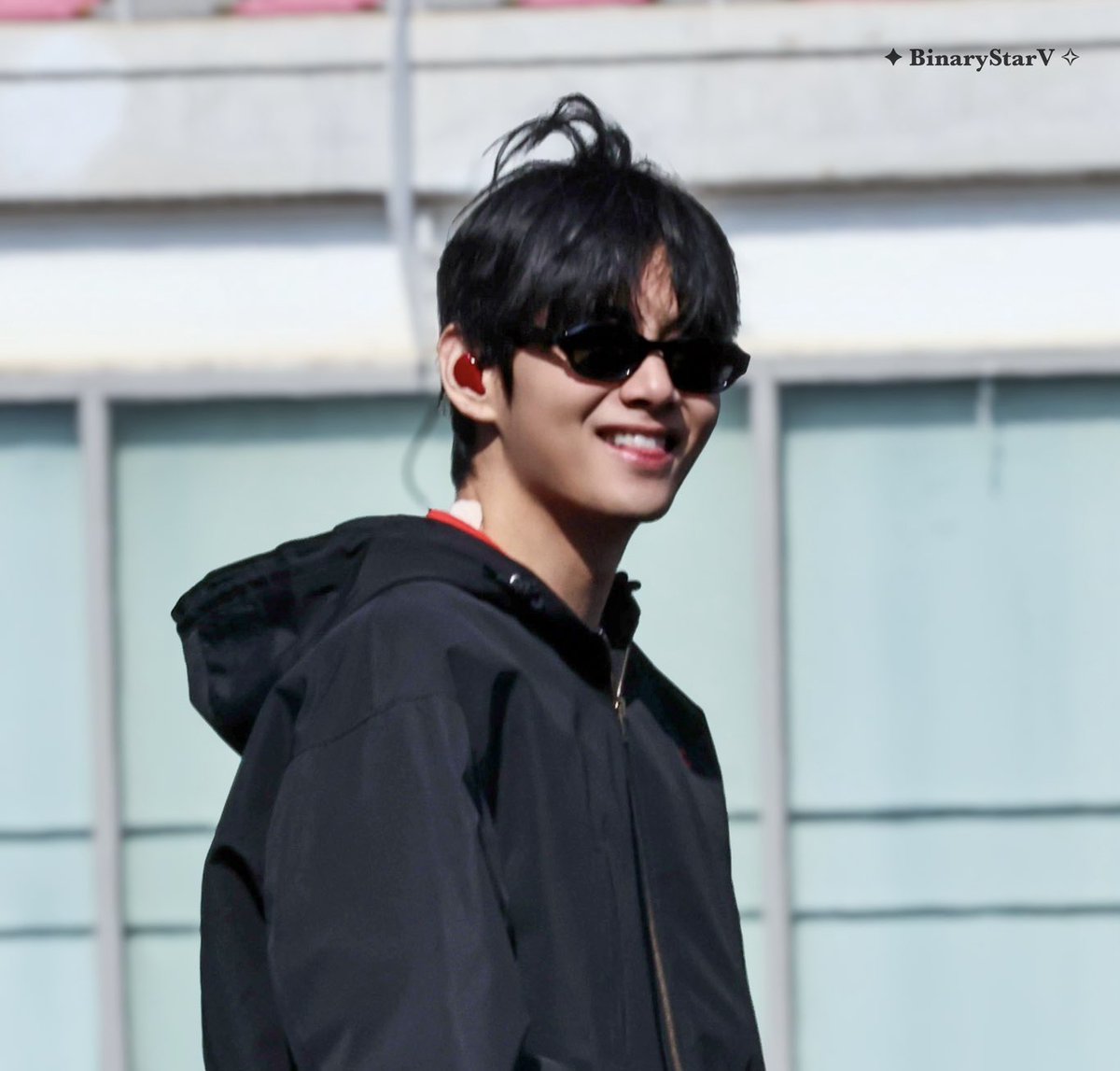 𝙲𝚑𝚘𝚌𝚘🍫 tweet media