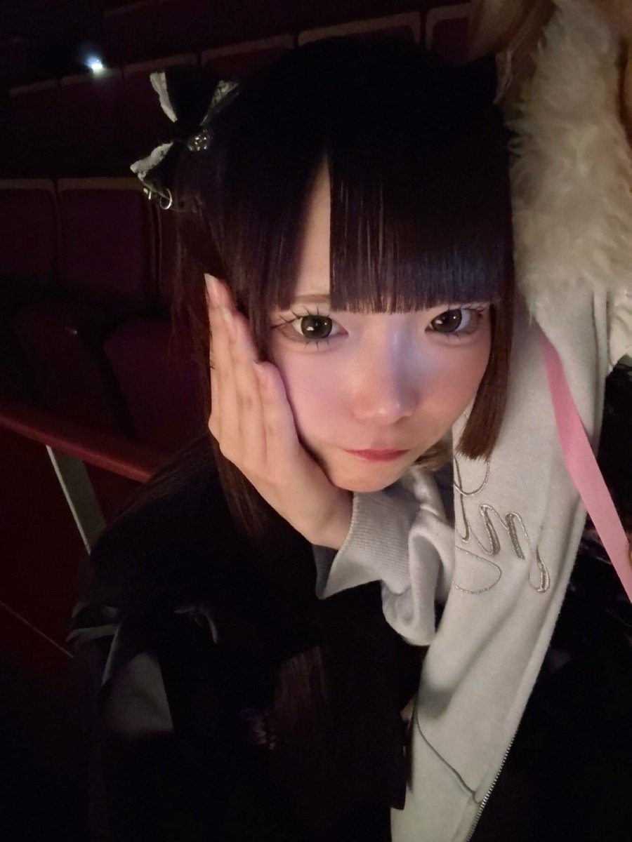 あまね💤共立ドル研12期 tweet media