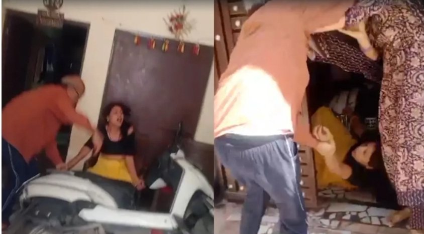 Who_Care tweet media