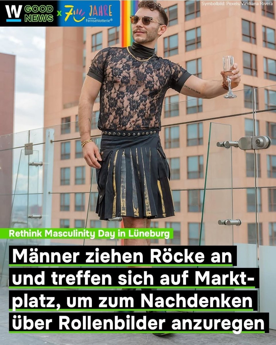 VolkerKetzer tweet media