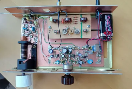 Laselki.net tweet media