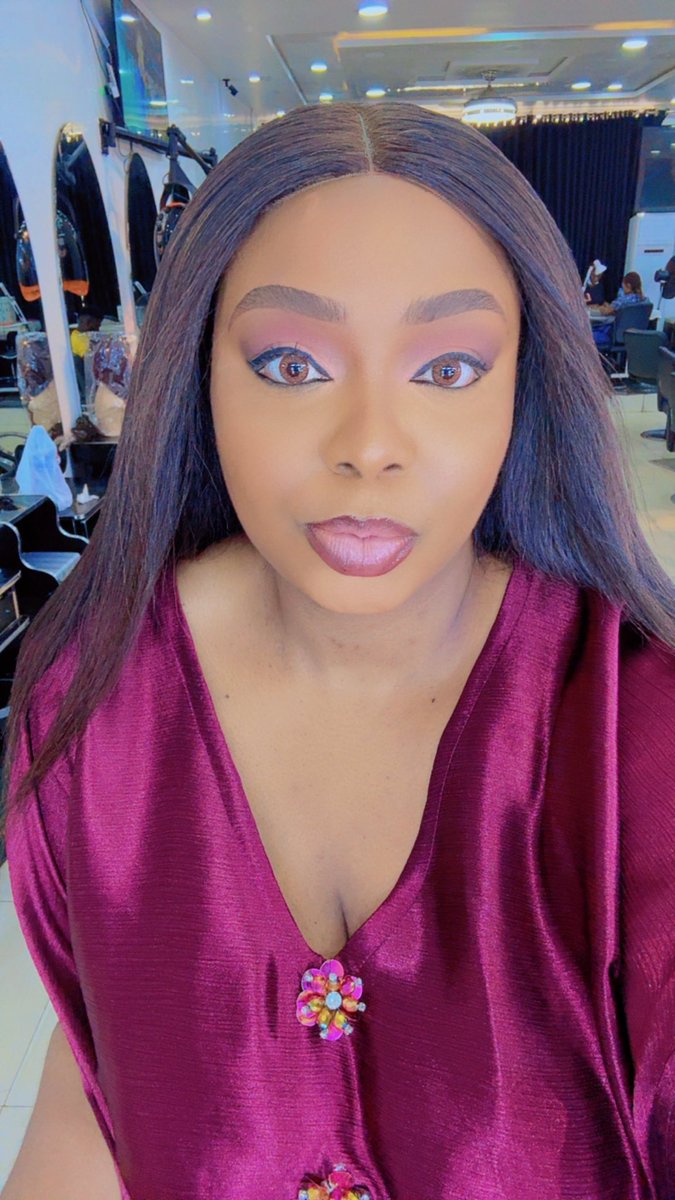 Bolouere (Bibi) tweet media