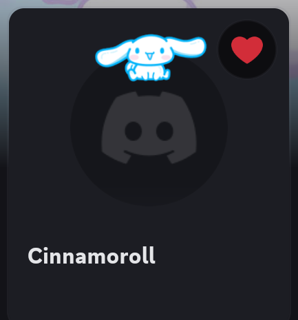 llyc0ris_'s tweet photo. ⚜️ — i do nothing here how about we just burn damir alive. also i rlly. want. that discord cinnamoroll deco. sad face emoji https://t.co/rVrd6Uz5Eg