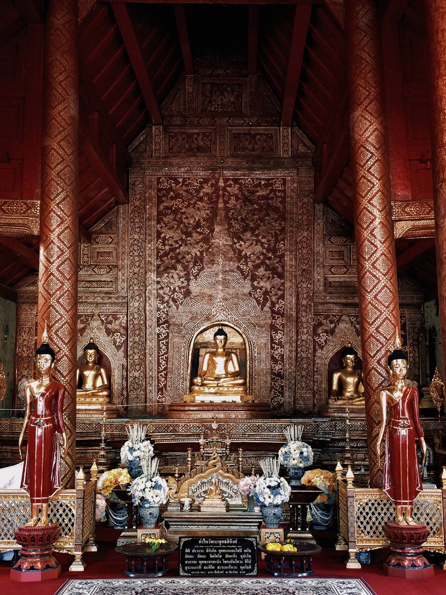 𝐌𝐢𝐬𝐜.𝐓𝐨𝐝𝐚𝐲 |🇹🇭 tweet media