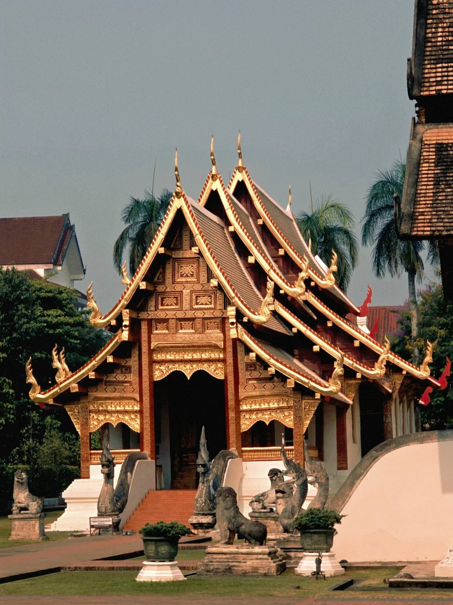 𝐌𝐢𝐬𝐜.𝐓𝐨𝐝𝐚𝐲 |🇹🇭 tweet media