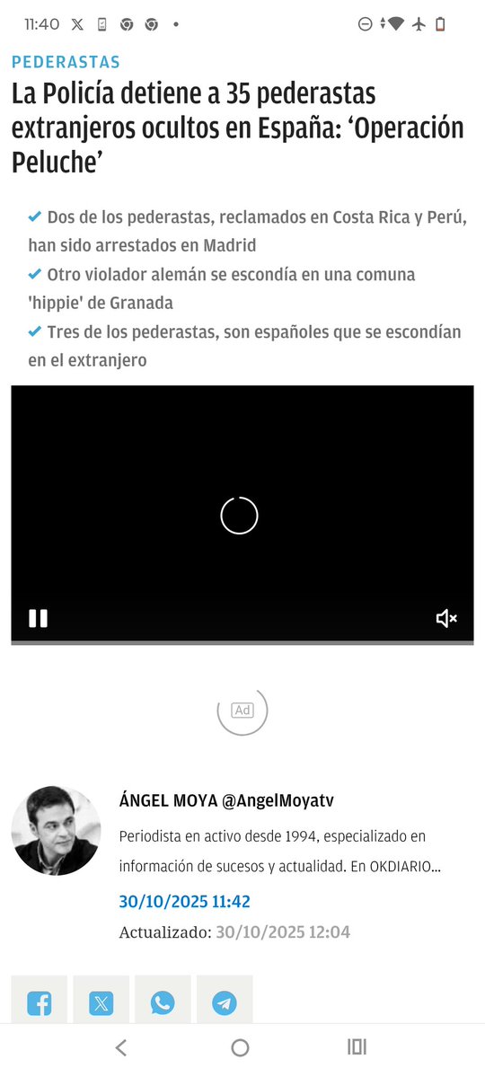 OG☆old school☆ tweet media