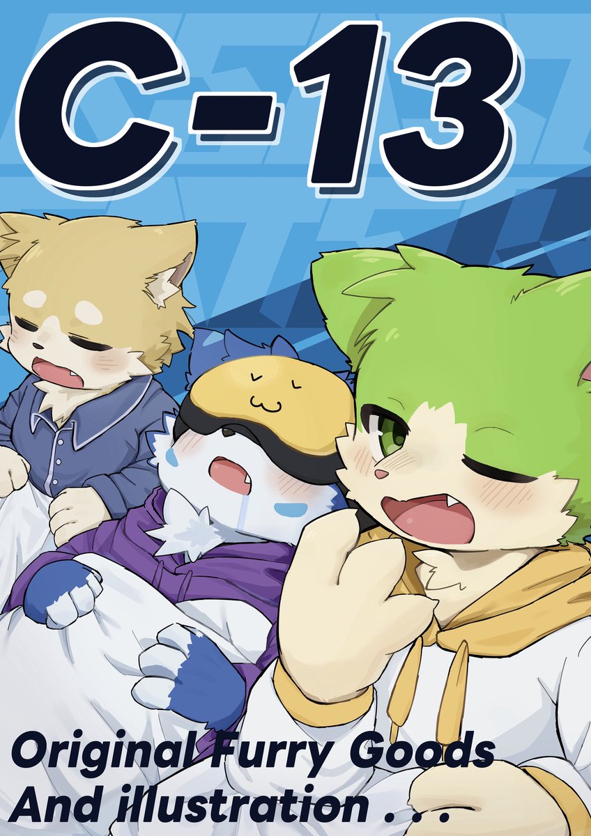 つくえけも tweet media