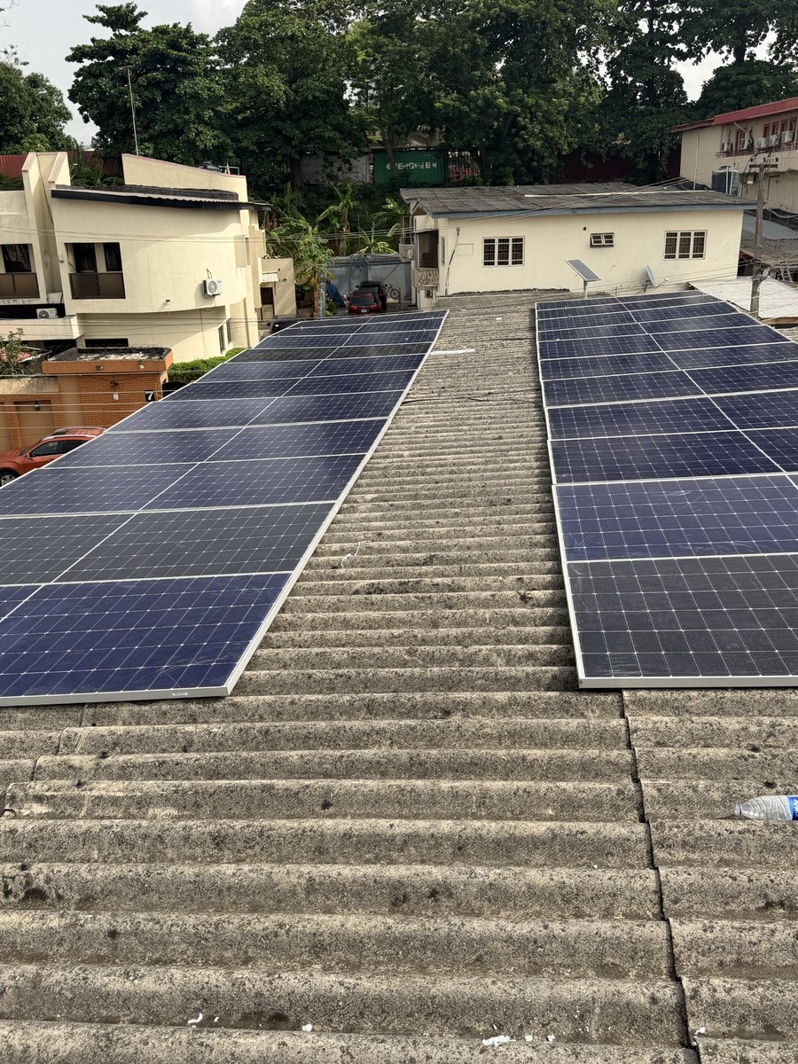 twinstech solar tweet media