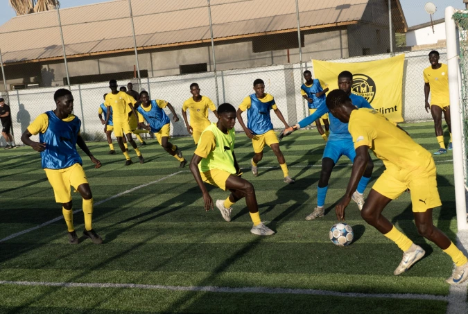 Nordisk Norvège 🇳🇴 tweet media