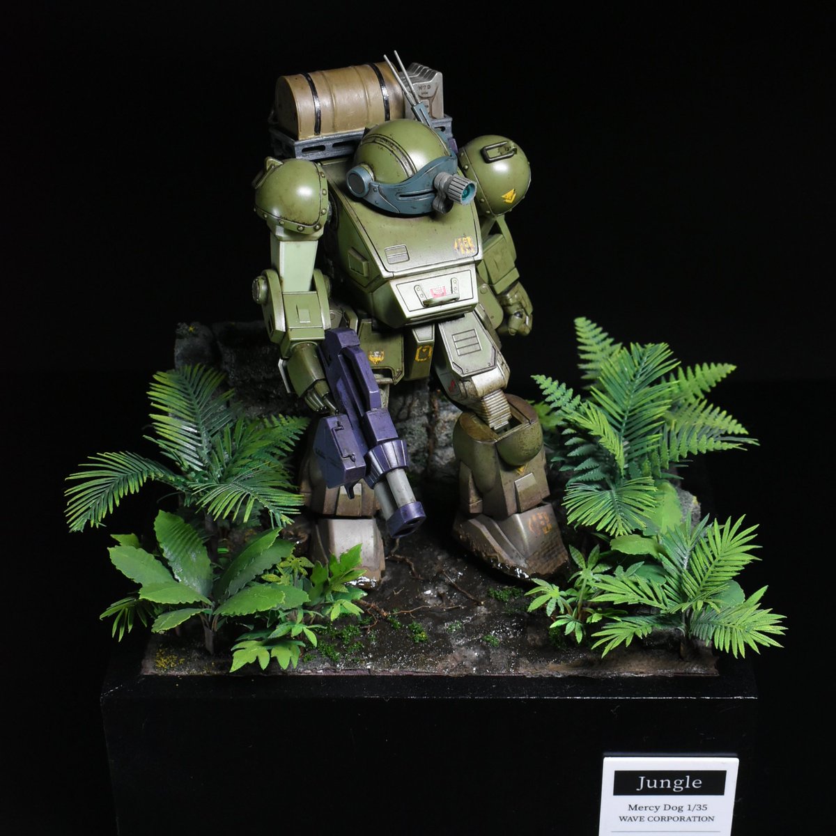 ビタミンT〜TはタロウのT〜 tweet media