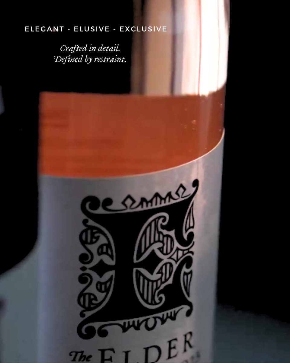 ElderPinot's tweet photo. Excited to experience Rosé luxury with The Elder Pinot at Art Flow this April 18.

🕰️ 6:30–9:30 PM
Seats are limited, secure your spot now.

🎟️ Reserve now:
https://t.co/JZx1eTc0fW

#TheElderPinot #WineExperience #FineWine #WineLovers #WineTasting #LuxuryExperience https://t.co/ZCwqTYkzPR