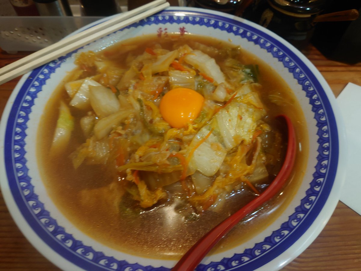 すぷろ(+) tweet media