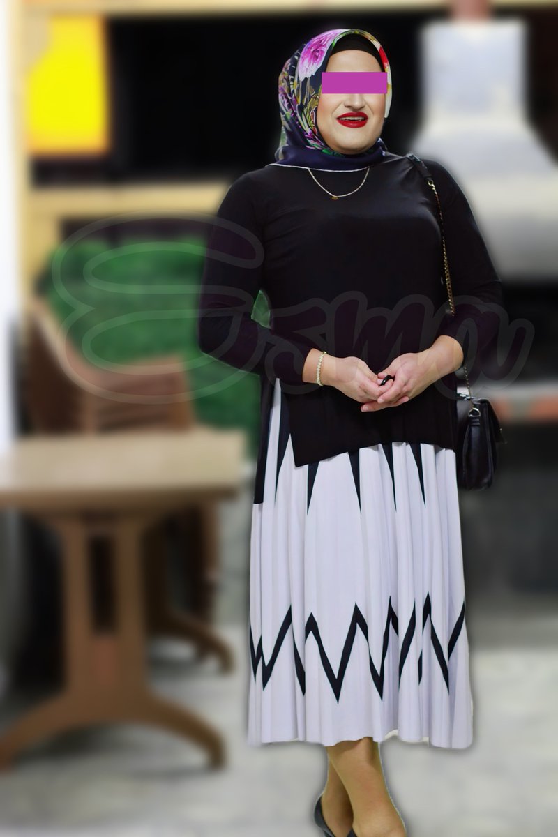 esmaturk11's tweet photo. Yeni bir #Afyon tatiline ihtiyaç var
#afyoncd #afyontravesti #crossdresser #genderfluid #shemale https://t.co/Lq65n3mkXt