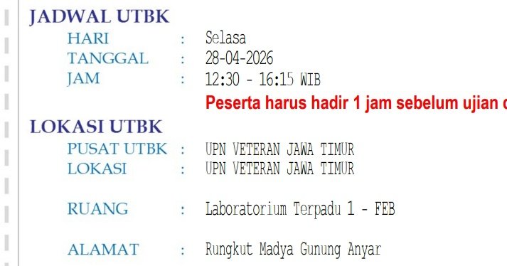 raii²⁶👷🏻‍♀️⚙️ tweet media