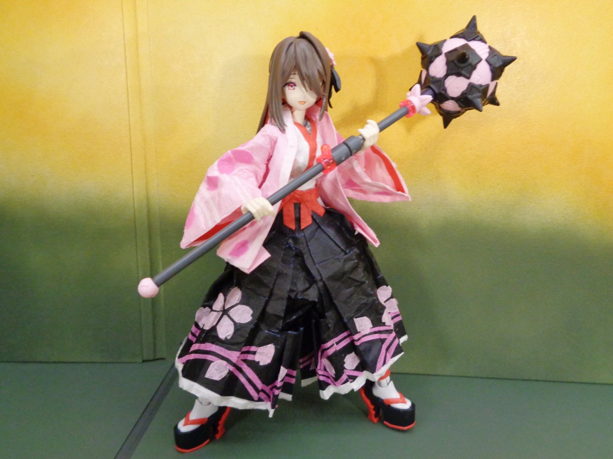 酒井　あや tweet media