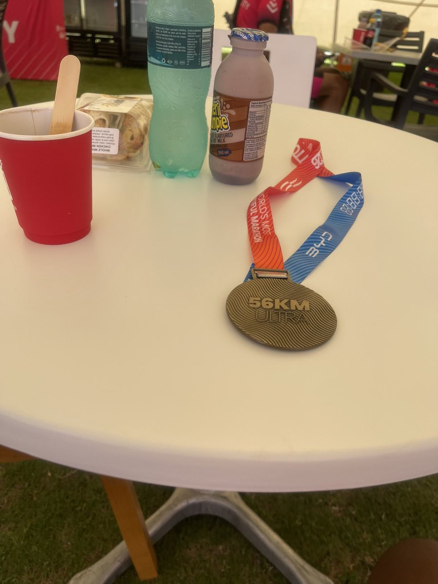 jacob sempororo tweet media