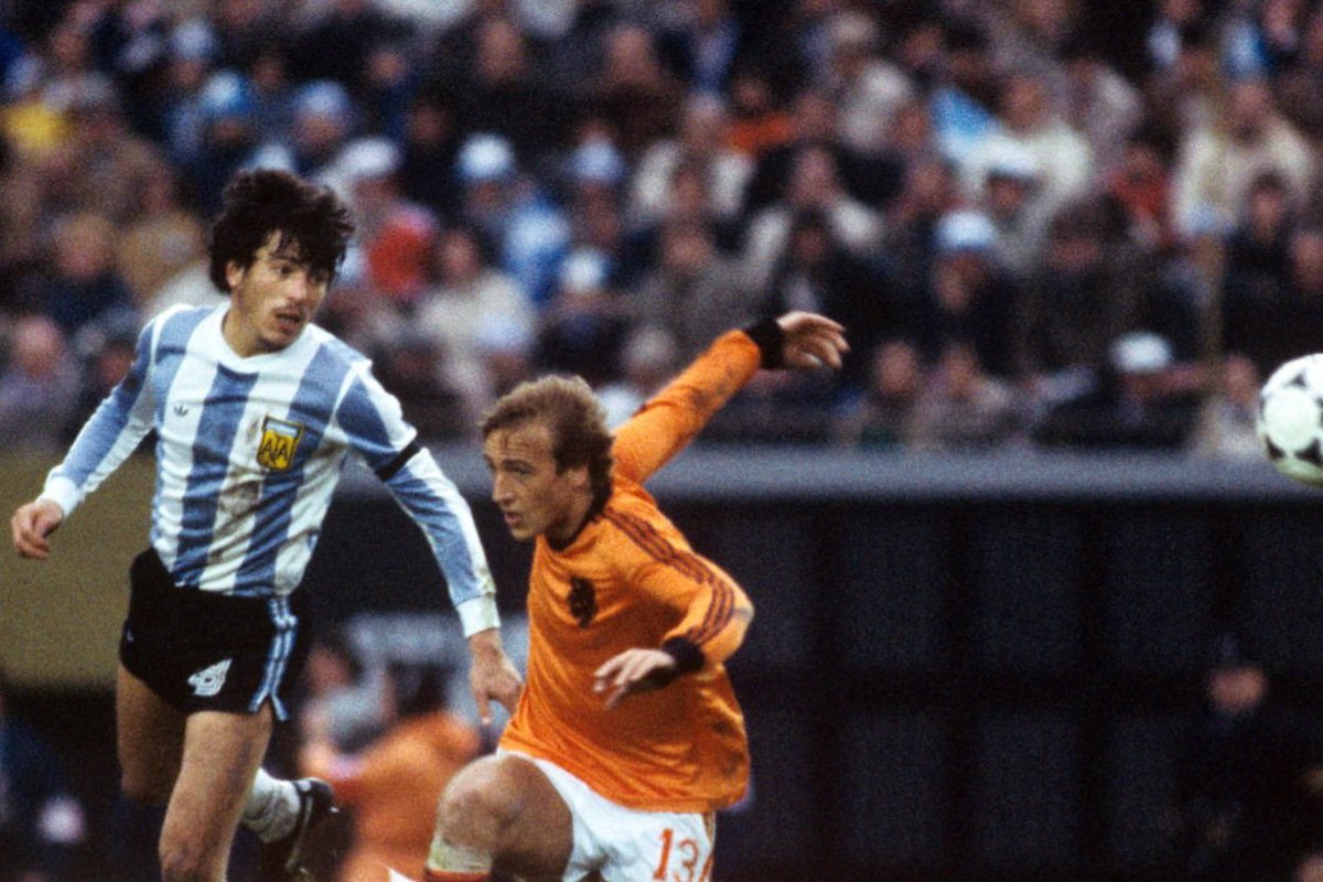 Franco Curione tweet media