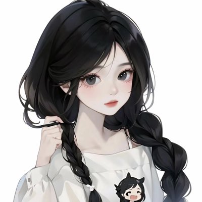 王老师 tweet media