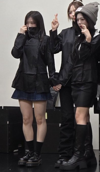 emma🍒 tweet media