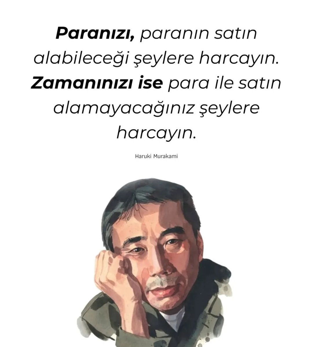 iyigeldii's tweet photo. https://t.co/0iPlTOlymP