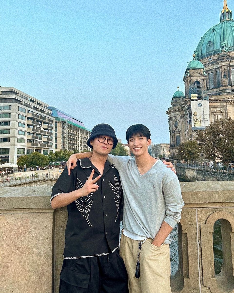 vita 𖧷 tweet media