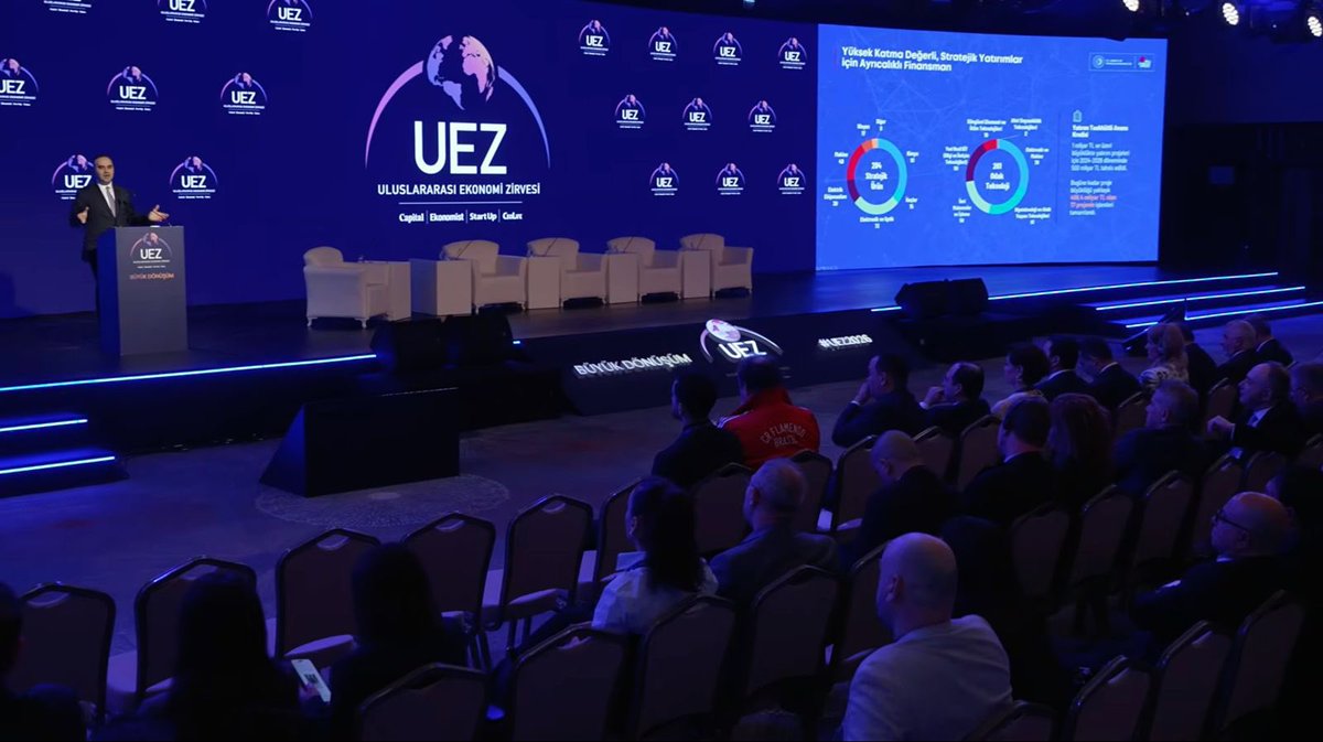 Nevzat Aydın tweet media