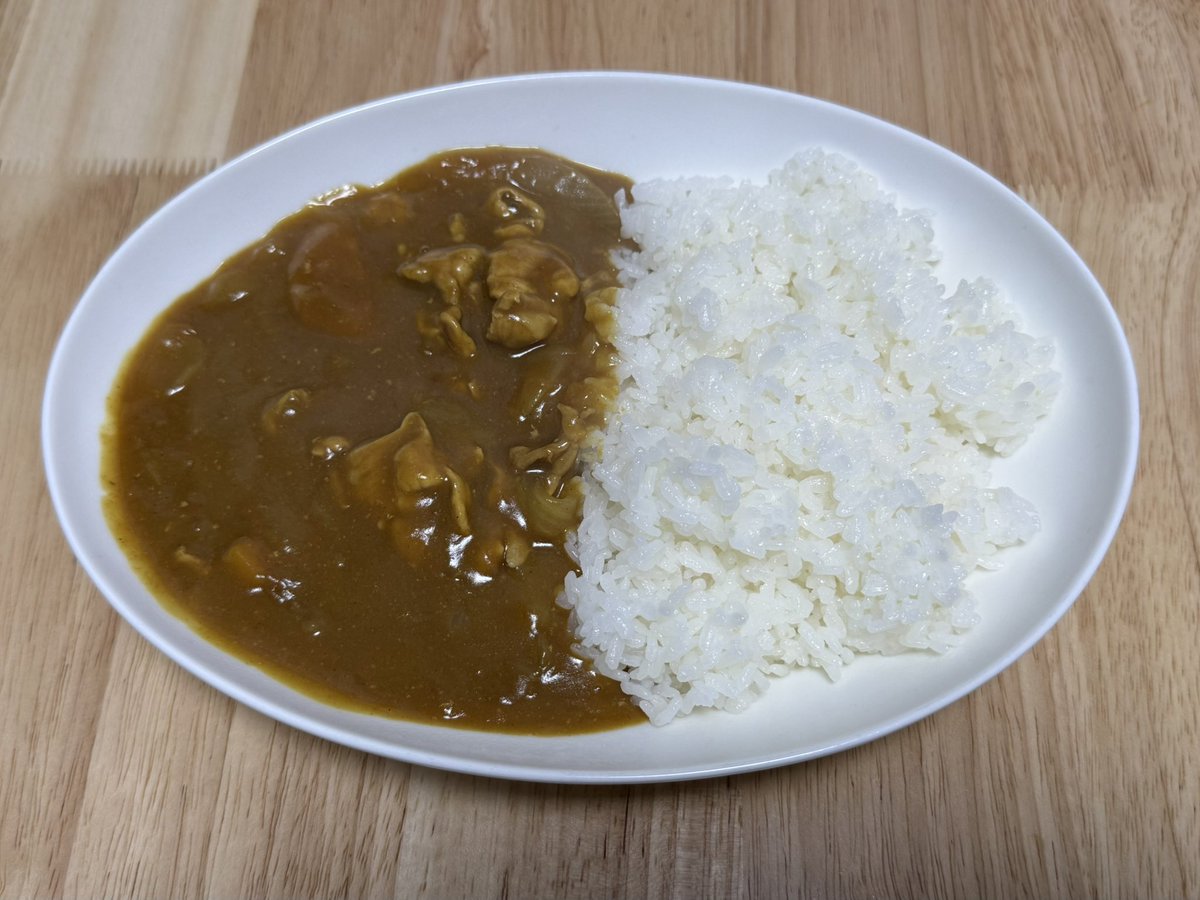 マカロニマン🐟 tweet media