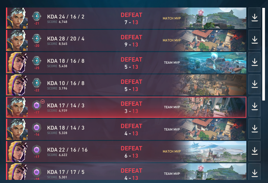 ArneyvaUta_ID 🛏️ tweet media