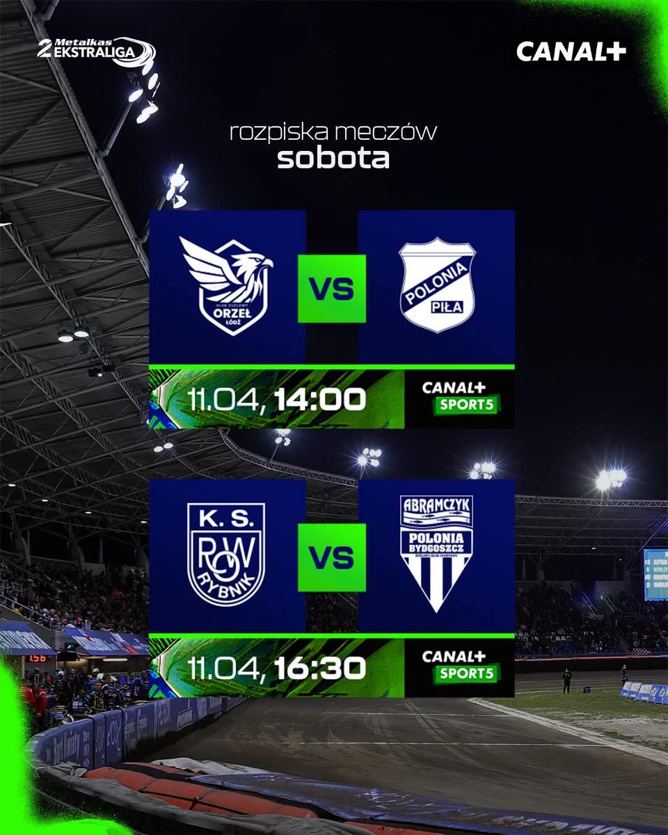 🦅🇵🇱arkadiuSvensk🇸🇪👑 tweet media