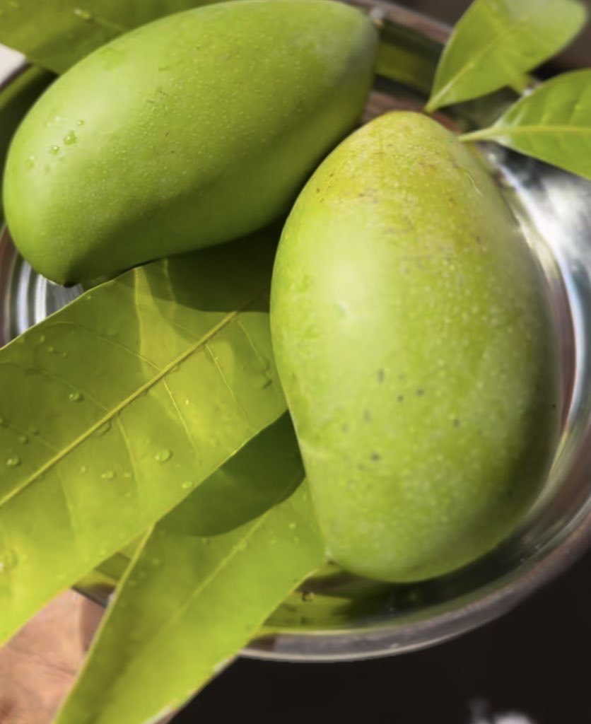 Pranjali tweet media