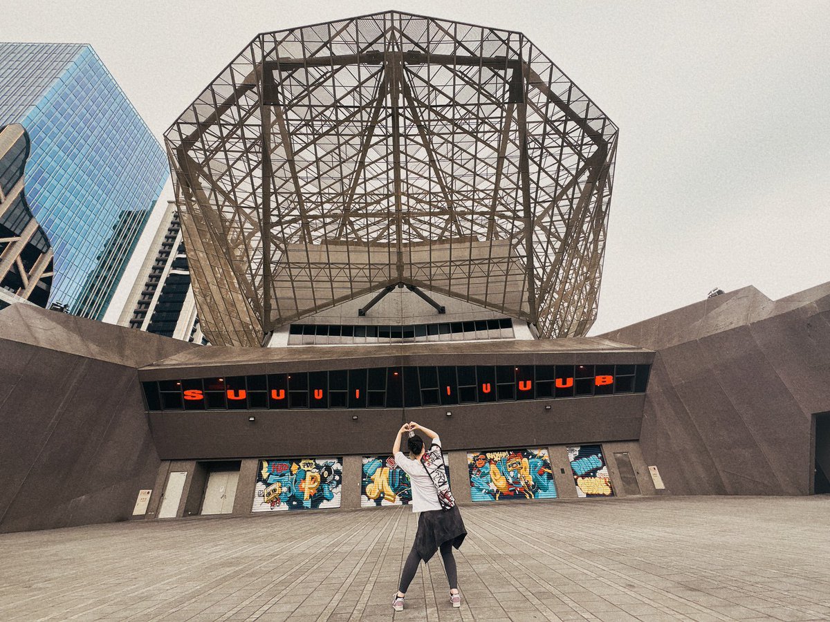 さてぃ tweet media