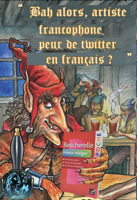 Gribusse !? tweet media