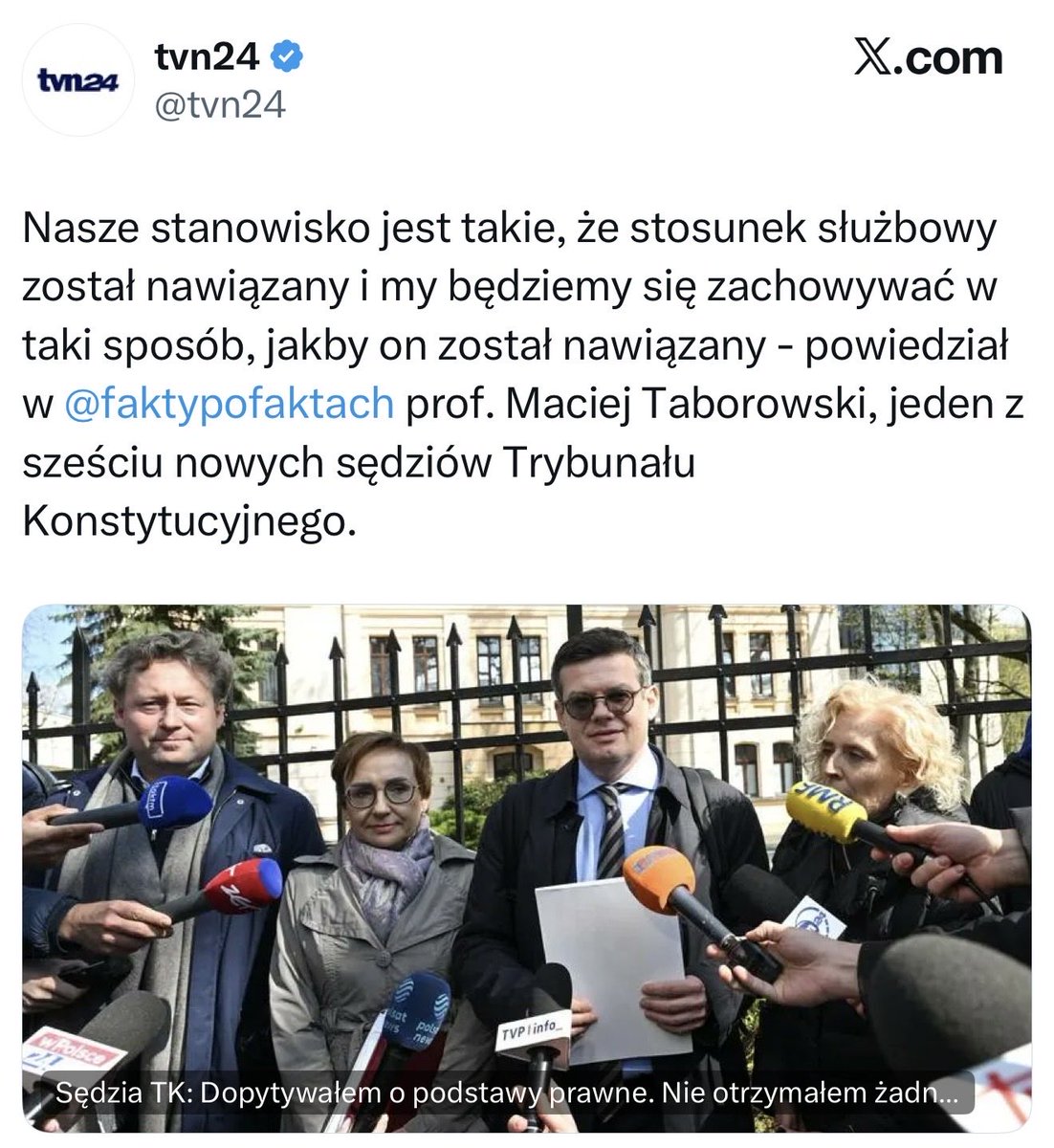Oskar Kida tweet media